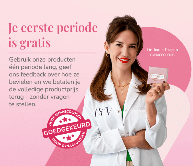 Promo