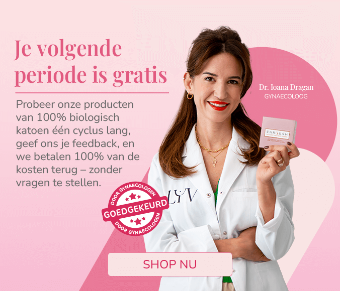 Promo