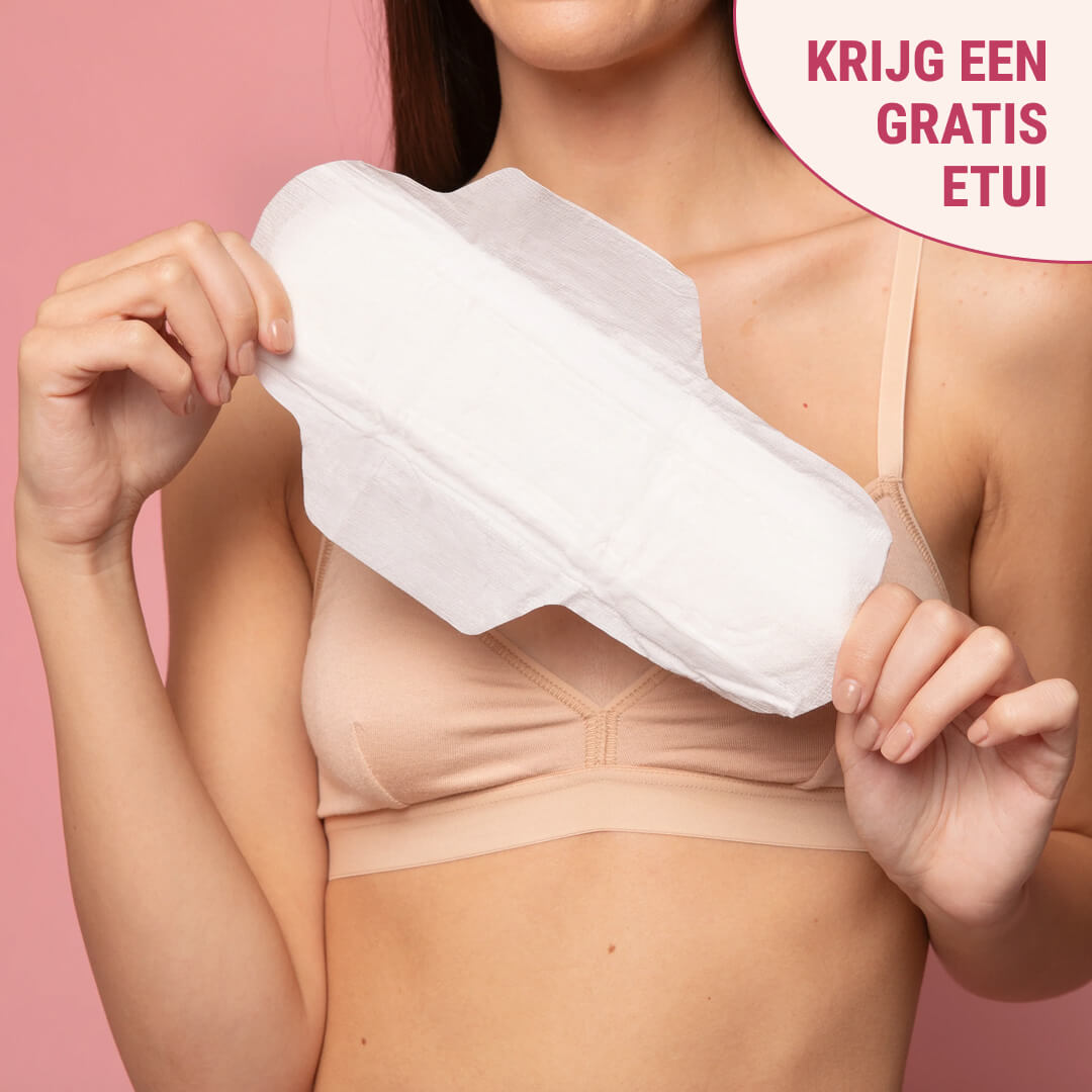 10 Super Pads